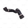 Bapmic Engine Coolant Hose for Chevrolet (Cruze（2012-2016）)