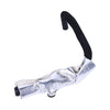 Bapmic Engine Coolant Hose for Mercedes Benz (W176, W117, W156)