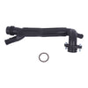 Bapmic Engine Coolant Hose for Mercedes Benz (C257, CLS)