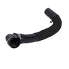 Bapmic Engine Coolant Hose for Land Rover (Discovery 4, Range Rover)