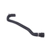 Bapmic Engine Coolant Hose for Volkswagen (A4, S4, A4L) [8K0121036E]