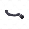 Bapmic Engine Coolant Hose for Mercedes Benz (W205)