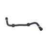 Bapmic Engine Coolant Hose for BMW (G11, G12, G30, G38)