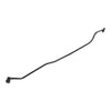 Bapmic Engine Coolant Hose for Land Rover (Discovery 4, Range Rover)