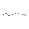 Bapmic Engine Coolant Hose for BMW (G28)