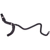 Bapmic Engine Coolant Hose for Mercedes Benz (W221)