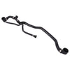 Bapmic Engine Coolant Hose for BMW (G20) [17128654831]