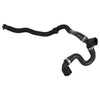 Bapmic Engine Coolant Hose for BMW (G20, G29)