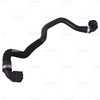 Bapmic Engine Coolant Hose for BMW (G20, G21) [17128654833]