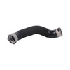 Bapmic Turbocharger Air Hose for BMW (F45, F46, F57, F54)