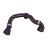 Bapmic Engine Coolant Hose for BMW (G01, G02)
