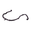 Bapmic Engine Coolant Hose for BMW (G01, G02, G08)