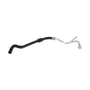 Bapmic Engine Coolant Hose for Volkswagen (A3, S3, Alhambra, Altea)