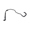 Bapmic Engine Coolant Hose for Volkswagen (A4, S4, A4L, A5)