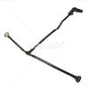 Bapmic Engine Coolant Hose for Audi (Q5)