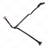 Bapmic Engine Coolant Hose for Audi (Q5) (image 2)