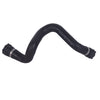 Bapmic Engine Coolant Hose for BMW (F30N, F31N, F32, F33)