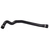 Bapmic Engine Coolant Hose for BMW (G20) [17128654822]