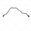 Bapmic Engine Coolant Hose for BMW (G20, G21) [17128654868]