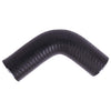 Bapmic Engine Coolant Hose for Volkswagen (A4, S4, A5, S5)