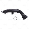 Bapmic Engine Coolant Hose for Mercedes Benz (W204) [A6512001251]