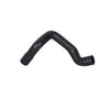 Bapmic Engine Coolant Hose for Mini (R57, R57N, R55, R55N)