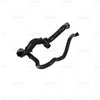 Bapmic Engine Coolant Hose for Land Rover (Discovery) [LR081657]
