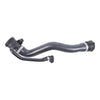 Bapmic Engine Coolant Hose for BMW (E83N)