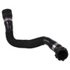Bapmic Engine Coolant Hose for BMW (G20, G28, G29)