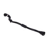 Bapmic Engine Coolant Hose for Land Rover (Discovery, Defender)