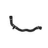 Bapmic Engine Coolant Hose for BMW (F30N, F31N, F32, F33)