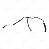 Bapmic Engine Coolant Hose for Audi (Q5, Q5L) (image 2)
