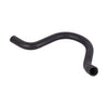 Bapmic Engine Coolant Hose for Mercedes Benz (C219, W211)