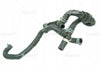 Bapmic Engine Coolant Hose for Audi (Q3)