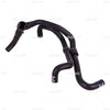 Bapmic Engine Coolant Hose for Audi (Q3) (image 2)