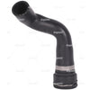 Bapmic Engine Coolant Hose for Audi (A4, S4, A4L, A5)