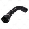 Bapmic Engine Coolant Hose for Audi (A4, S4, A4L, A5) (image 2)