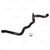 Bapmic Engine Coolant Hose for Mini (F57, F54, F55, F56)