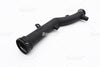 Bapmic Engine Coolant Hose for Peugeot (C3)