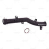 Bapmic Engine Coolant Hose for Peugeot (C3) (image 2)