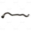 Bapmic Engine Coolant Hose for Audi (Q5)