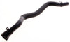 Bapmic Engine Coolant Hose for Chevrolet (CHEVROLET)