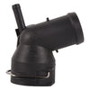 Bapmic Engine Coolant Flange for Volkswagen (A3, S3, Beetle, Caddy)