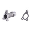 Bapmic Engine Coolant Flange for BMW (G01, G30)
