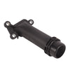 Bapmic Engine Coolant Flange for BMW (F20, F20N, F21, F21N)