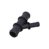 Bapmic Engine Coolant Flange for Volkswagen (A1, A3, S3, Arteon)