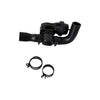Bapmic Check Valve for Mercedes Benz (M270)