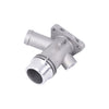 Bapmic Engine Coolant Flange for BMW (F20, F21, F22, G01)