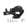 Bapmic Engine Coolant Flange for Mercedes Benz (W204) [A6512006000]
