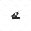 Bapmic Engine Coolant Flange for Volkswagen (A3, S3, Leon)